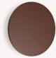 313535_PUNTO_Ideal Lux