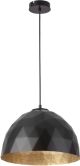 31371_DIAMENT_Sigma Lighting