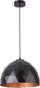 31372_DIAMENT_Sigma Lighting