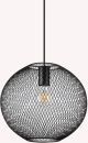 313788_NET_Ideal Lux
