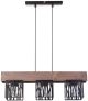 31482_DALI_Sigma Lighting