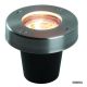 3152051_UMBRA_Garden Lights