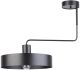 31549_VASCO_Sigma Lighting