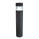 13822_Zone_Endon