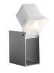 3168191_ETU_Garden Lights