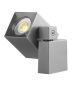 3169191_NANO_Garden Lights