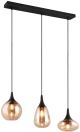 317000313_LUMINA_TRIO