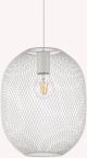 317274_NET_Ideal Lux