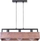 31746_DAKOTA_Sigma Lighting