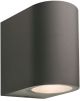 3183061_GILVUS_Garden Lights