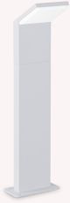 318691_STYLE_Ideal Lux