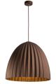 32025_TELMA_Sigma Lighting