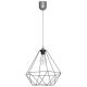 MLP7216_BASKET_Milagro
