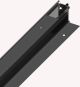 320472_EGO_Ideal Lux