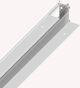 320502_EGO_Ideal Lux