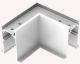 320601_EGO_Ideal Lux
