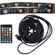 321336_LED STRIP_Polux