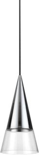 321462_CONO_Ideal Lux