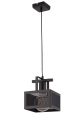 32177_ALBERT_Sigma Lighting