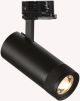 322087_EOS 3f_Ideal Lux