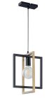 32230_EDEN_Sigma Lighting