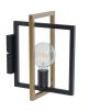 32238_EDEN_Sigma Lighting