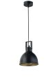 32256_MARS_Sigma Lighting