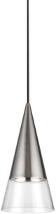 322803_CONO_Ideal Lux