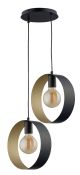 32284_HAPPY_Sigma Lighting