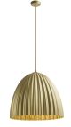 32301_TELMA_Sigma Lighting