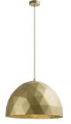 32302_DIAMENT_Sigma Lighting