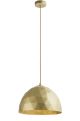 32303_DIAMENT_Sigma Lighting