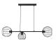32370_MADAM_Sigma Lighting