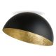 32474_Sfera_Sigma Lighting
