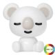 325648_KOALA_Polux