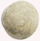 25335_WALL LED LIGHT_Zambelis