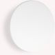 328522_PUNTO_Ideal Lux