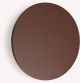 328560_PUNTO_Ideal Lux