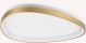 328966_GEMINI_Ideal Lux