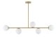 33334_GAMA_Sigma Lighting