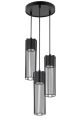 33456_Fobia_Sigma Lighting