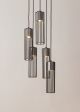 33460_Fobia_Sigma Lighting