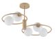 33470_Aqua_Sigma Lighting