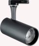 340876_FOX 3f_Ideal Lux
