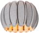 34145/30/36_SPENCER_Lucide