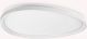 341491_GEMINI_Ideal Lux