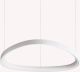 341552_GEMINI_Ideal Lux