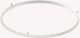 341897_ORACLE SLIM_Ideal Lux