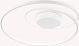 342313_OZ_Ideal Lux