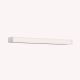180041_WALL LIGHT_Zambelis